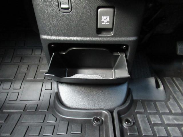 N-BOXカスタム L ギャザズディスプレイオーディオ Bluetooth CD・DVD再生 ワンセグTV バックカメラ 前後ドラレコ シートヒーター 電子制御パーキングブレーキ 左側電動スライド 純正アルミホイール(32枚目)