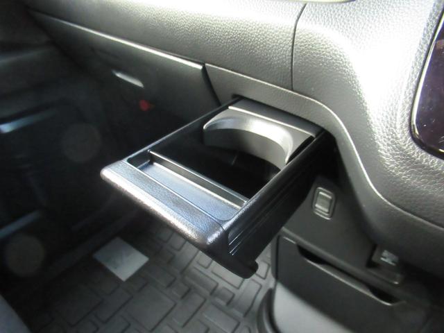 N-BOXカスタム L ギャザズディスプレイオーディオ Bluetooth CD・DVD再生 ワンセグTV バックカメラ 前後ドラレコ シートヒーター 電子制御パーキングブレーキ 左側電動スライド 純正アルミホイール(33枚目)