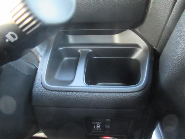 N-BOXカスタム L ギャザズディスプレイオーディオ Bluetooth CD・DVD再生 ワンセグTV バックカメラ 前後ドラレコ シートヒーター 電子制御パーキングブレーキ 左側電動スライド 純正アルミホイール(36枚目)