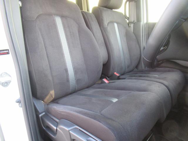 N-BOXカスタム L ギャザズディスプレイオーディオ Bluetooth CD・DVD再生 ワンセグTV バックカメラ 前後ドラレコ シートヒーター 電子制御パーキングブレーキ 左側電動スライド 純正アルミホイール(40枚目)