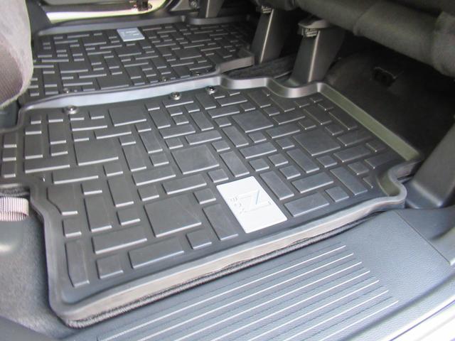 N-BOXカスタム L ギャザズディスプレイオーディオ Bluetooth CD・DVD再生 ワンセグTV バックカメラ 前後ドラレコ シートヒーター 電子制御パーキングブレーキ 左側電動スライド 純正アルミホイール(43枚目)