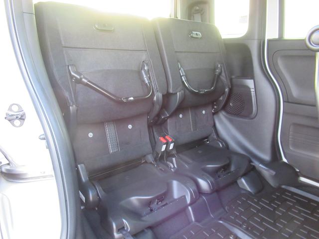 N-BOXカスタム L ギャザズディスプレイオーディオ Bluetooth CD・DVD再生 ワンセグTV バックカメラ 前後ドラレコ シートヒーター 電子制御パーキングブレーキ 左側電動スライド 純正アルミホイール(45枚目)