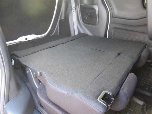 N-BOXカスタム L ギャザズディスプレイオーディオ Bluetooth CD・DVD再生 ワンセグTV バックカメラ 前後ドラレコ シートヒーター 電子制御パーキングブレーキ 左側電動スライド 純正アルミホイール(46枚目)