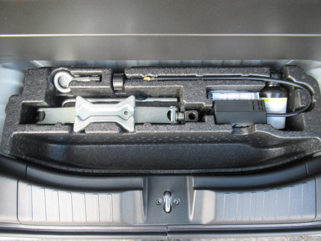 N-BOXカスタム L ギャザズディスプレイオーディオ Bluetooth CD・DVD再生 ワンセグTV バックカメラ 前後ドラレコ シートヒーター 電子制御パーキングブレーキ 左側電動スライド 純正アルミホイール(50枚目)