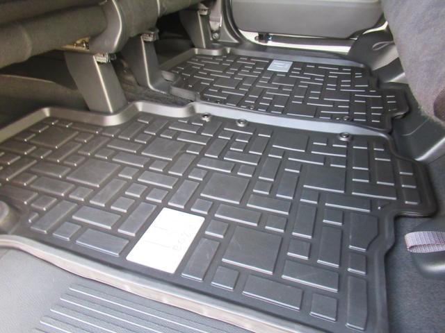 N-BOXカスタム L ギャザズディスプレイオーディオ Bluetooth CD・DVD再生 ワンセグTV バックカメラ 前後ドラレコ シートヒーター 電子制御パーキングブレーキ 左側電動スライド 純正アルミホイール(53枚目)