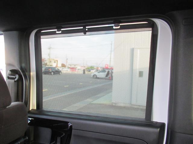 N-BOXカスタム L ギャザズディスプレイオーディオ Bluetooth CD・DVD再生 ワンセグTV バックカメラ 前後ドラレコ シートヒーター 電子制御パーキングブレーキ 左側電動スライド 純正アルミホイール(56枚目)