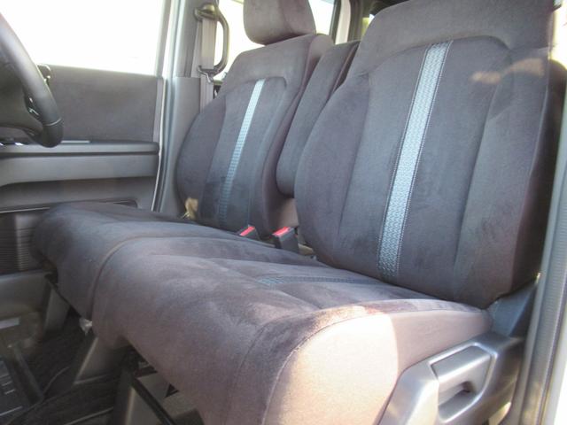 N-BOXカスタム L ギャザズディスプレイオーディオ Bluetooth CD・DVD再生 ワンセグTV バックカメラ 前後ドラレコ シートヒーター 電子制御パーキングブレーキ 左側電動スライド 純正アルミホイール(60枚目)