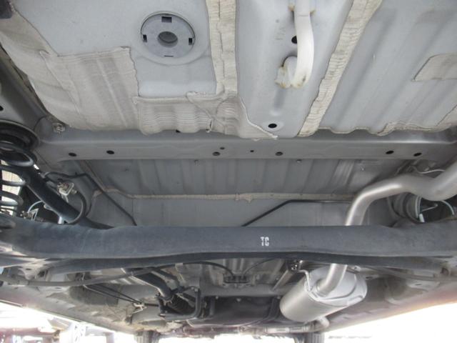 N-BOXカスタム Lターボ ギャザズナビ Bluetooth CD・DVD再生 フルセグTV バックカメラ 前後ドラレコ アドバンスドルームミラー 両側電動スライド シートヒーター 純正アルミホイール シートバックテーブル(17枚目)