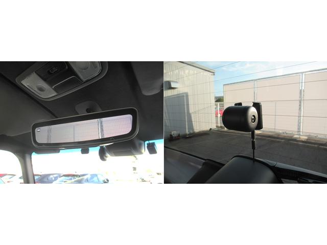 N-BOXカスタム Lターボ ギャザズナビ Bluetooth CD・DVD再生 フルセグTV バックカメラ 前後ドラレコ アドバンスドルームミラー 両側電動スライド シートヒーター 純正アルミホイール シートバックテーブル(22枚目)