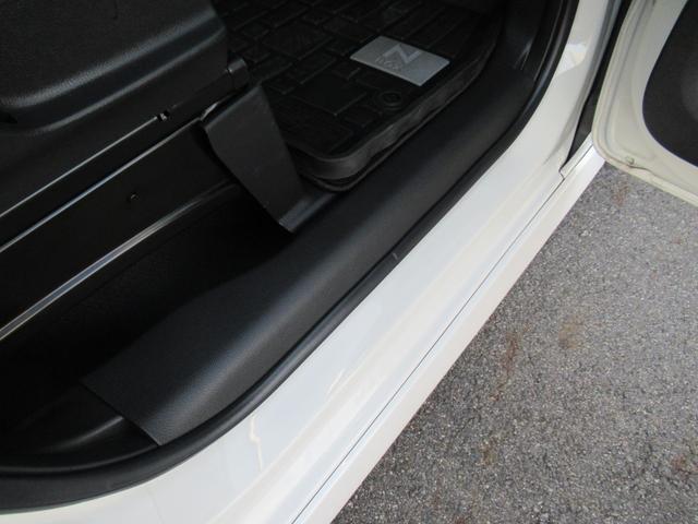 N-BOXカスタム Lターボ ギャザズナビ Bluetooth CD・DVD再生 フルセグTV バックカメラ 前後ドラレコ アドバンスドルームミラー 両側電動スライド シートヒーター 純正アルミホイール シートバックテーブル(37枚目)