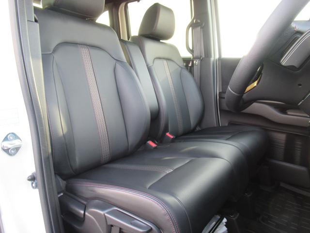 N-BOXカスタム Lターボ ギャザズナビ Bluetooth CD・DVD再生 フルセグTV バックカメラ 前後ドラレコ アドバンスドルームミラー 両側電動スライド シートヒーター 純正アルミホイール シートバックテーブル(39枚目)