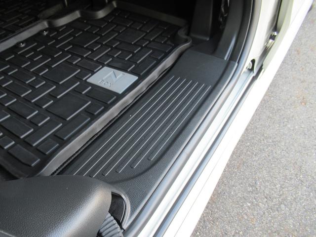 N-BOXカスタム Lターボ ギャザズナビ Bluetooth CD・DVD再生 フルセグTV バックカメラ 前後ドラレコ アドバンスドルームミラー 両側電動スライド シートヒーター 純正アルミホイール シートバックテーブル(41枚目)