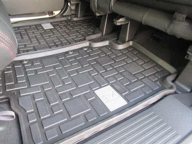 N-BOXカスタム Lターボ ギャザズナビ Bluetooth CD・DVD再生 フルセグTV バックカメラ 前後ドラレコ アドバンスドルームミラー 両側電動スライド シートヒーター 純正アルミホイール シートバックテーブル(42枚目)