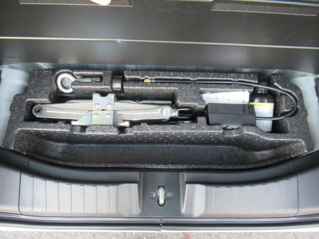 N-BOXカスタム Lターボ ギャザズナビ Bluetooth CD・DVD再生 フルセグTV バックカメラ 前後ドラレコ アドバンスドルームミラー 両側電動スライド シートヒーター 純正アルミホイール シートバックテーブル(49枚目)