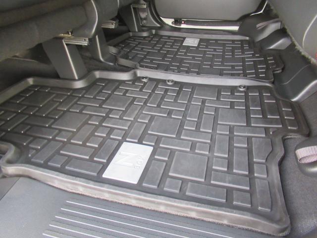 N-BOXカスタム Lターボ ギャザズナビ Bluetooth CD・DVD再生 フルセグTV バックカメラ 前後ドラレコ アドバンスドルームミラー 両側電動スライド シートヒーター 純正アルミホイール シートバックテーブル(53枚目)