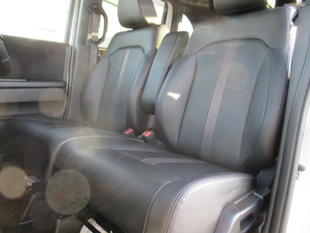 N-BOXカスタム Lターボ ギャザズナビ Bluetooth CD・DVD再生 フルセグTV バックカメラ 前後ドラレコ アドバンスドルームミラー 両側電動スライド シートヒーター 純正アルミホイール シートバックテーブル(60枚目)