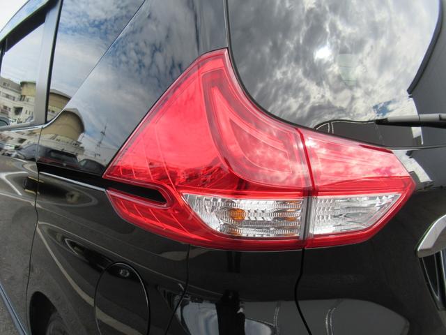 フリード+ クロスター・ホンダセンシング ギャザズナビ Bluetooth CD・DVD再生 フルセグTV バックカメラ 前後ドラレコ 後席モニター 両側電動スライド シートヒーター 純正アルミホイール オートリトラミラー LEDヘッドライト(13枚目)