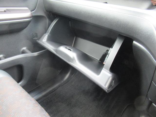 フリード+ クロスター・ホンダセンシング ギャザズナビ Bluetooth CD・DVD再生 フルセグTV バックカメラ 前後ドラレコ 後席モニター 両側電動スライド シートヒーター 純正アルミホイール オートリトラミラー LEDヘッドライト(27枚目)