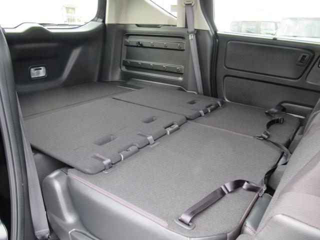 フリード+ クロスター・ホンダセンシング ギャザズナビ Bluetooth CD・DVD再生 フルセグTV バックカメラ 前後ドラレコ 後席モニター 両側電動スライド シートヒーター 純正アルミホイール オートリトラミラー LEDヘッドライト(41枚目)