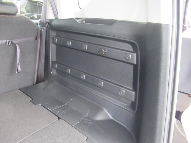 フリード+ クロスター・ホンダセンシング ギャザズナビ Bluetooth CD・DVD再生 フルセグTV バックカメラ 前後ドラレコ 後席モニター 両側電動スライド シートヒーター 純正アルミホイール オートリトラミラー LEDヘッドライト(44枚目)