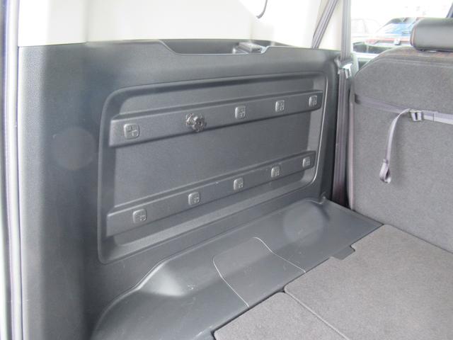 フリード+ クロスター・ホンダセンシング ギャザズナビ Bluetooth CD・DVD再生 フルセグTV バックカメラ 前後ドラレコ 後席モニター 両側電動スライド シートヒーター 純正アルミホイール オートリトラミラー LEDヘッドライト(45枚目)