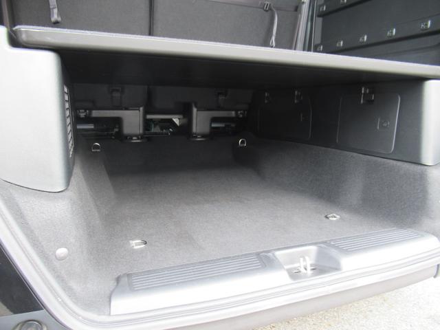 フリード+ クロスター・ホンダセンシング ギャザズナビ Bluetooth CD・DVD再生 フルセグTV バックカメラ 前後ドラレコ 後席モニター 両側電動スライド シートヒーター 純正アルミホイール オートリトラミラー LEDヘッドライト(47枚目)