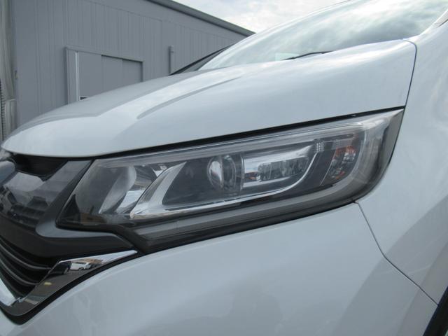 フリード G・ホンダセンシング ギャザズナビ Bluetooth CD・DVD再生 フルセグTV バックカメラ 両側電動スライド LEDヘッドライト 純正ホイール アクティブコーナリングライト ヒーテッドドアミラー(11枚目)