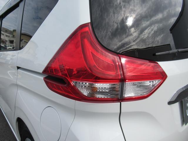 フリード G・ホンダセンシング ギャザズナビ Bluetooth CD・DVD再生 フルセグTV バックカメラ 両側電動スライド LEDヘッドライト 純正ホイール アクティブコーナリングライト ヒーテッドドアミラー(12枚目)