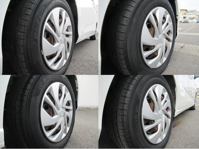 フリード G・ホンダセンシング ギャザズナビ Bluetooth CD・DVD再生 フルセグTV バックカメラ 両側電動スライド LEDヘッドライト 純正ホイール アクティブコーナリングライト ヒーテッドドアミラー(14枚目)