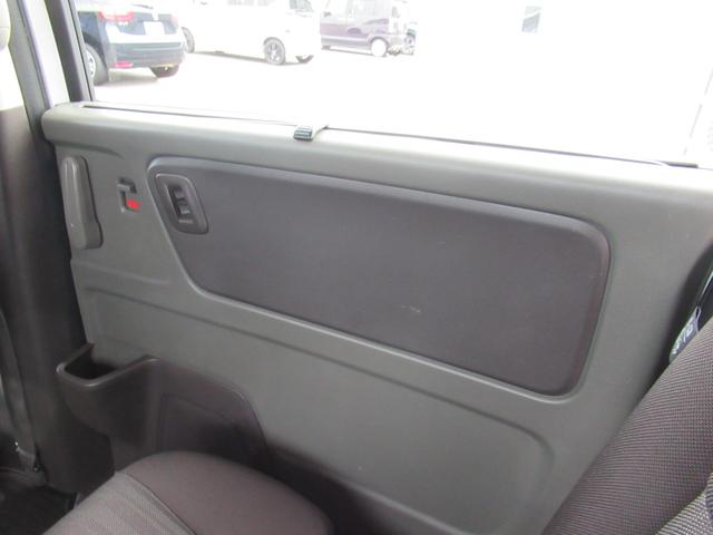 フリード G・ホンダセンシング ギャザズナビ Bluetooth CD・DVD再生 フルセグTV バックカメラ 両側電動スライド LEDヘッドライト 純正ホイール アクティブコーナリングライト ヒーテッドドアミラー(34枚目)