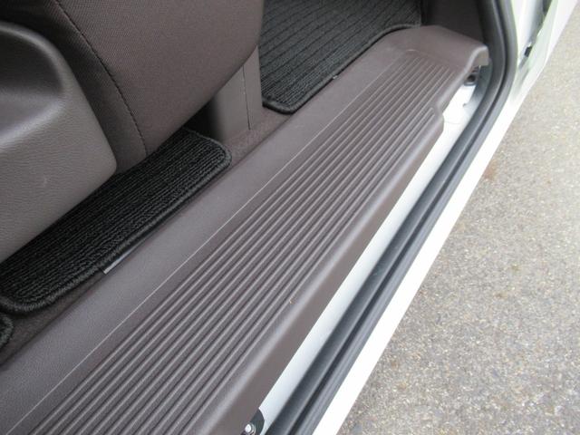 フリード G・ホンダセンシング ギャザズナビ Bluetooth CD・DVD再生 フルセグTV バックカメラ 両側電動スライド LEDヘッドライト 純正ホイール アクティブコーナリングライト ヒーテッドドアミラー(35枚目)