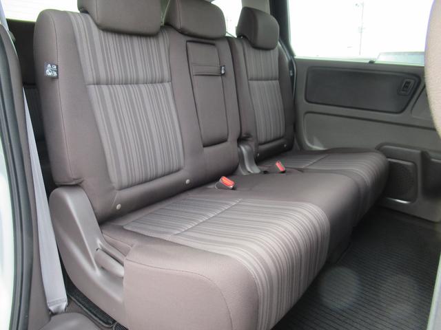 フリード G・ホンダセンシング ギャザズナビ Bluetooth CD・DVD再生 フルセグTV バックカメラ 両側電動スライド LEDヘッドライト 純正ホイール アクティブコーナリングライト ヒーテッドドアミラー(37枚目)