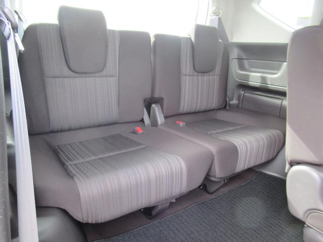 フリード G・ホンダセンシング ギャザズナビ Bluetooth CD・DVD再生 フルセグTV バックカメラ 両側電動スライド LEDヘッドライト 純正ホイール アクティブコーナリングライト ヒーテッドドアミラー(39枚目)