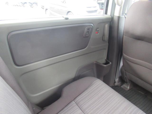 フリード G・ホンダセンシング ギャザズナビ Bluetooth CD・DVD再生 フルセグTV バックカメラ 両側電動スライド LEDヘッドライト 純正ホイール アクティブコーナリングライト ヒーテッドドアミラー(44枚目)