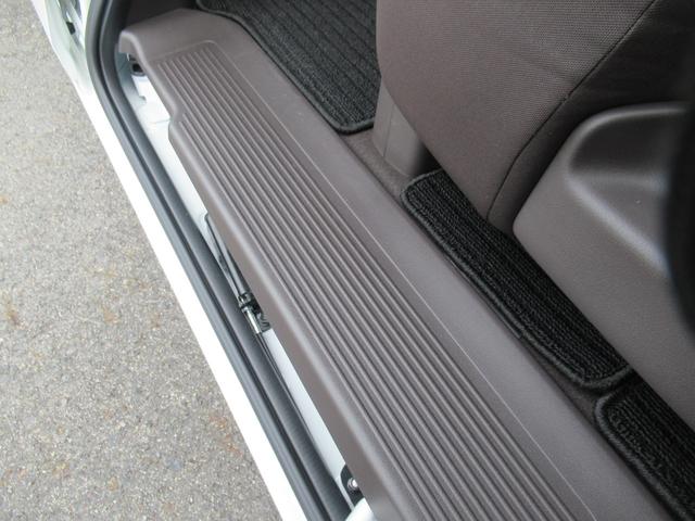 フリード G・ホンダセンシング ギャザズナビ Bluetooth CD・DVD再生 フルセグTV バックカメラ 両側電動スライド LEDヘッドライト 純正ホイール アクティブコーナリングライト ヒーテッドドアミラー(45枚目)