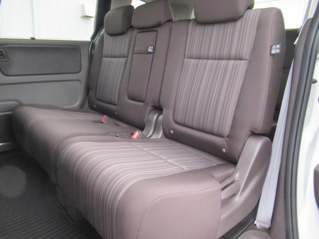 フリード G・ホンダセンシング ギャザズナビ Bluetooth CD・DVD再生 フルセグTV バックカメラ 両側電動スライド LEDヘッドライト 純正ホイール アクティブコーナリングライト ヒーテッドドアミラー(47枚目)