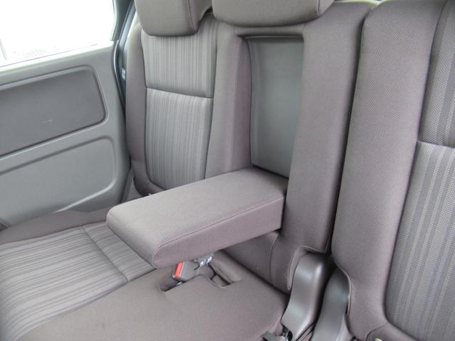 フリード G・ホンダセンシング ギャザズナビ Bluetooth CD・DVD再生 フルセグTV バックカメラ 両側電動スライド LEDヘッドライト 純正ホイール アクティブコーナリングライト ヒーテッドドアミラー(48枚目)