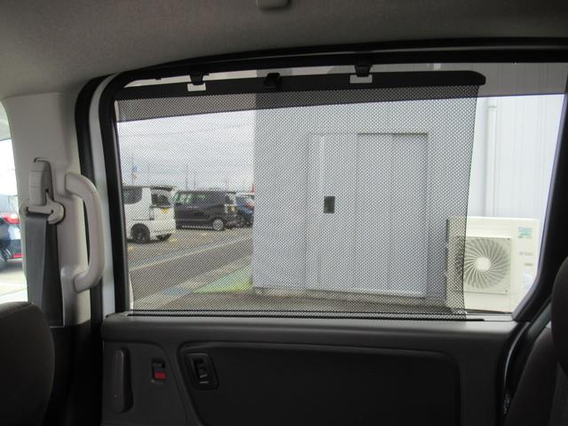 フリード G・ホンダセンシング ギャザズナビ Bluetooth CD・DVD再生 フルセグTV バックカメラ 両側電動スライド LEDヘッドライト 純正ホイール アクティブコーナリングライト ヒーテッドドアミラー(49枚目)