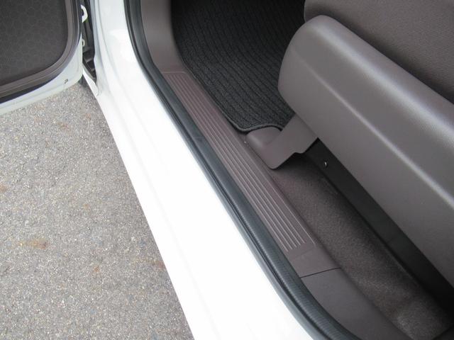 フリード G・ホンダセンシング ギャザズナビ Bluetooth CD・DVD再生 フルセグTV バックカメラ 両側電動スライド LEDヘッドライト 純正ホイール アクティブコーナリングライト ヒーテッドドアミラー(51枚目)