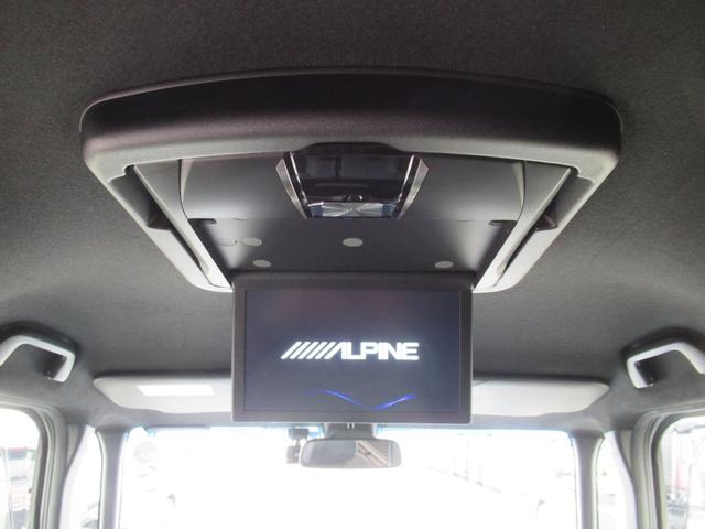 N-BOXカスタム G・Lターボホンダセンシング ギャザズナビ Bluetooth CD・DVD再生 フルセグTV バックカメラ 前後ドラレコ 両側電動スライド 後席モニター 後席ウィンドウフィルム LEDヘッドライト 純正アルミホイール(3枚目)