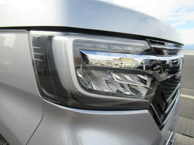 N-BOXカスタム G・Lターボホンダセンシング ギャザズナビ Bluetooth CD・DVD再生 フルセグTV バックカメラ 前後ドラレコ 両側電動スライド 後席モニター 後席ウィンドウフィルム LEDヘッドライト 純正アルミホイール(11枚目)