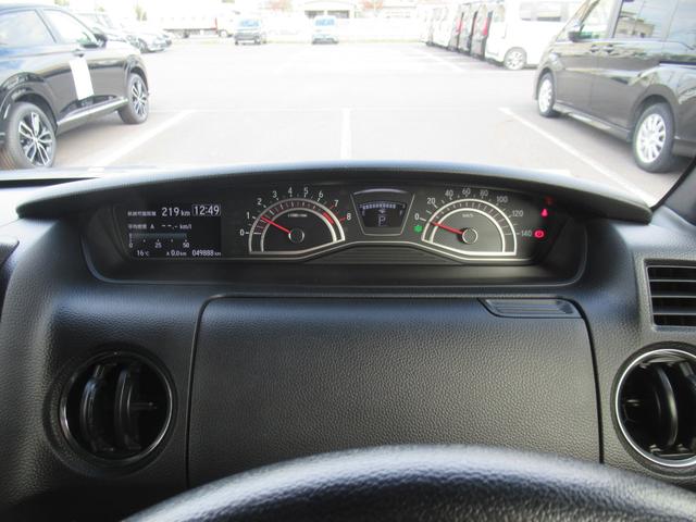 N-BOXカスタム G・Lターボホンダセンシング ギャザズナビ Bluetooth CD・DVD再生 フルセグTV バックカメラ 前後ドラレコ 両側電動スライド 後席モニター 後席ウィンドウフィルム LEDヘッドライト 純正アルミホイール(18枚目)