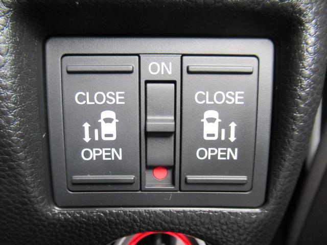 N-BOXカスタム G・Lターボホンダセンシング ギャザズナビ Bluetooth CD・DVD再生 フルセグTV バックカメラ 前後ドラレコ 両側電動スライド 後席モニター 後席ウィンドウフィルム LEDヘッドライト 純正アルミホイール(24枚目)