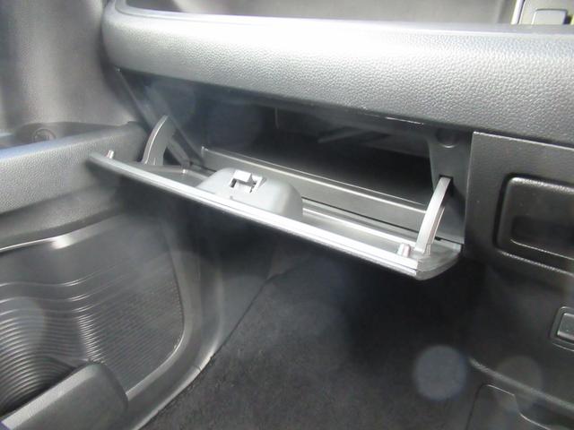 N-BOXカスタム G・Lターボホンダセンシング ギャザズナビ Bluetooth CD・DVD再生 フルセグTV バックカメラ 前後ドラレコ 両側電動スライド 後席モニター 後席ウィンドウフィルム LEDヘッドライト 純正アルミホイール(29枚目)