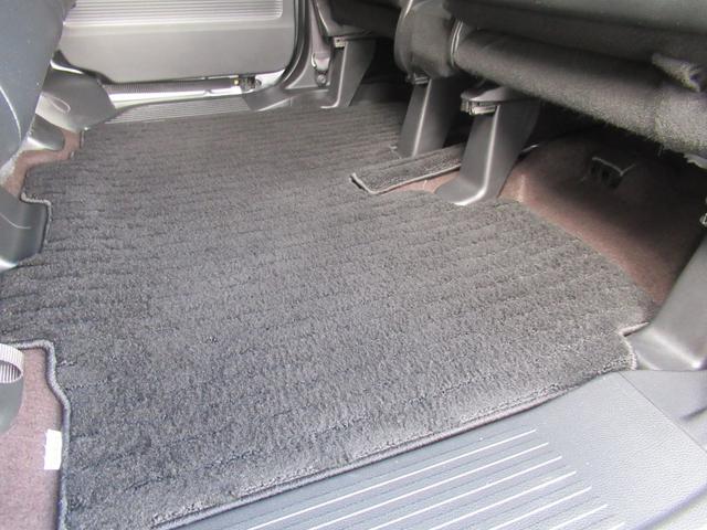 N-BOXカスタム G・Lターボホンダセンシング ギャザズナビ Bluetooth CD・DVD再生 フルセグTV バックカメラ 前後ドラレコ 両側電動スライド 後席モニター 後席ウィンドウフィルム LEDヘッドライト 純正アルミホイール(41枚目)