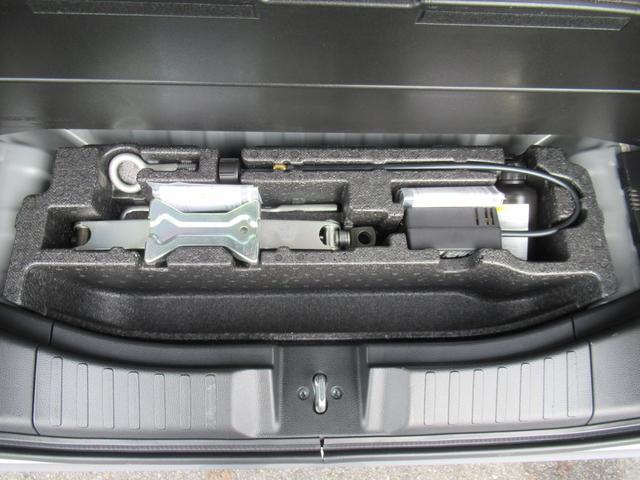 N-BOXカスタム G・Lターボホンダセンシング ギャザズナビ Bluetooth CD・DVD再生 フルセグTV バックカメラ 前後ドラレコ 両側電動スライド 後席モニター 後席ウィンドウフィルム LEDヘッドライト 純正アルミホイール(48枚目)