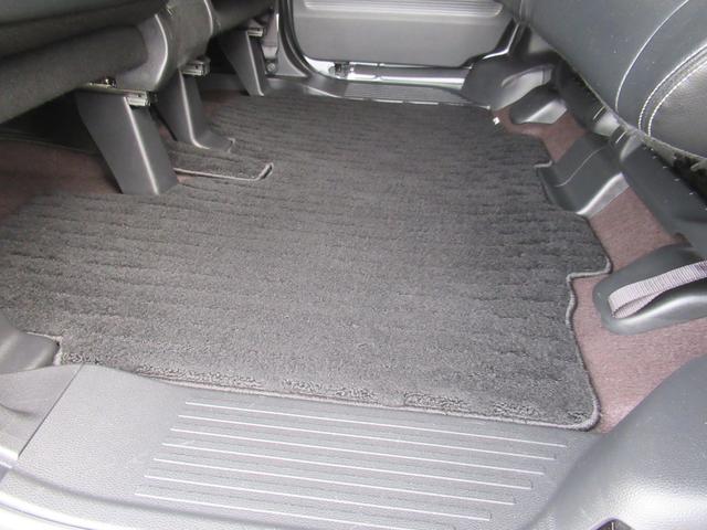 N-BOXカスタム G・Lターボホンダセンシング ギャザズナビ Bluetooth CD・DVD再生 フルセグTV バックカメラ 前後ドラレコ 両側電動スライド 後席モニター 後席ウィンドウフィルム LEDヘッドライト 純正アルミホイール(51枚目)