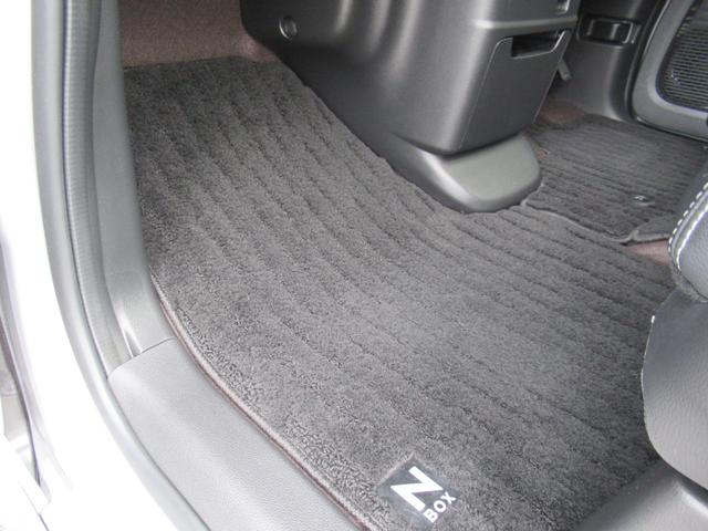 N-BOXカスタム G・Lターボホンダセンシング ギャザズナビ Bluetooth CD・DVD再生 フルセグTV バックカメラ 前後ドラレコ 両側電動スライド 後席モニター 後席ウィンドウフィルム LEDヘッドライト 純正アルミホイール(56枚目)