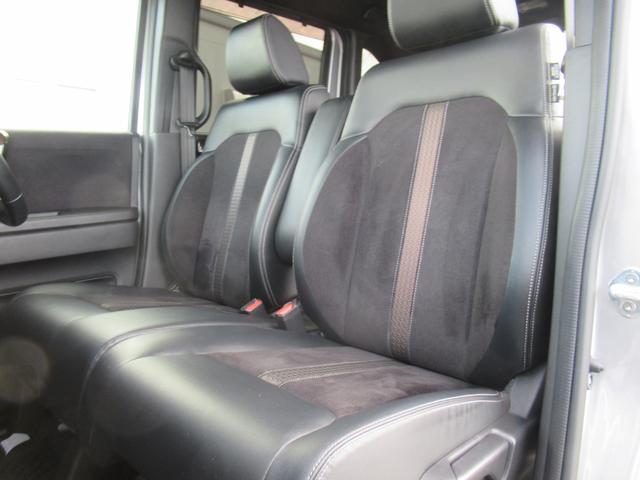 N-BOXカスタム G・Lターボホンダセンシング ギャザズナビ Bluetooth CD・DVD再生 フルセグTV バックカメラ 前後ドラレコ 両側電動スライド 後席モニター 後席ウィンドウフィルム LEDヘッドライト 純正アルミホイール(57枚目)