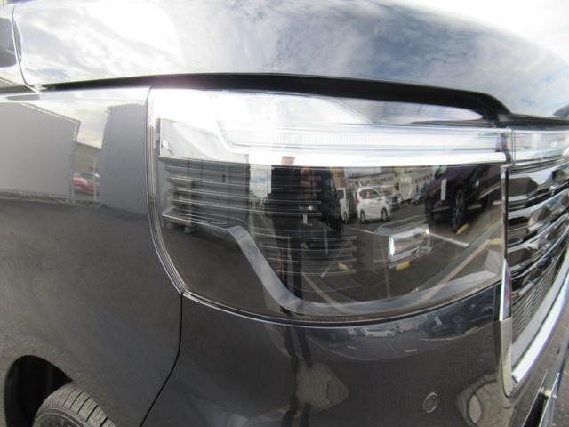 N-BOXカスタム ターボ ギャザズディスプレイオーディオ Bluetooth バックカメラ 両側電動スライド シートヒーター LEDヘッドライト シートバックテーブル ロールサンシェード ETC オートリトラミラー(10枚目)